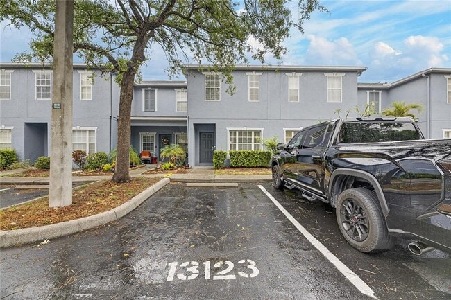 property at 13123 Kings Crossing Dr