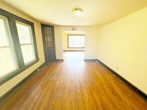 7610 Dearborn Ave in Cleveland, OH - Building Photo - Building Photo