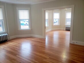 15 Hayward St-Unit -1 in Attleboro, MA - Building Photo - Building Photo