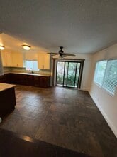 4404 Don Miguel Dr, Unit 3 in Los Angeles, CA - Building Photo - Building Photo