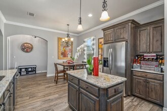 741 Fir Wood Ln in Haughton, LA - Building Photo - Building Photo