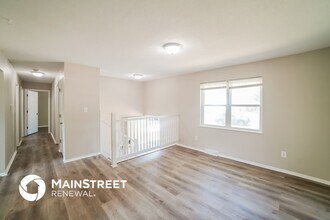 19707 E Millhaven St in Independence, MO - Building Photo - Building Photo