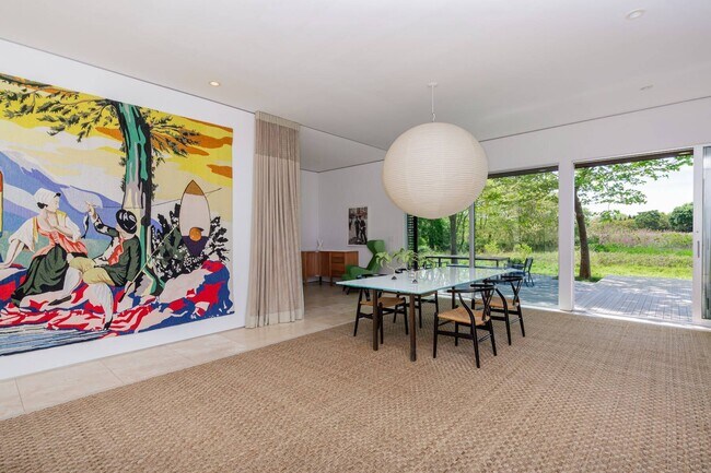 493 Sagg Main St in Sagaponack, NY - Building Photo - Building Photo