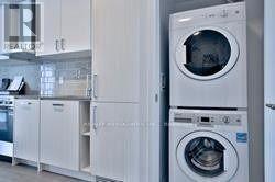 125-2125 Redpath Ave in Toronto, ON - Building Photo - Building Photo