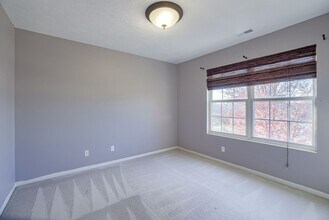 14704 Ruggles St in Omaha, NE - Building Photo - Building Photo