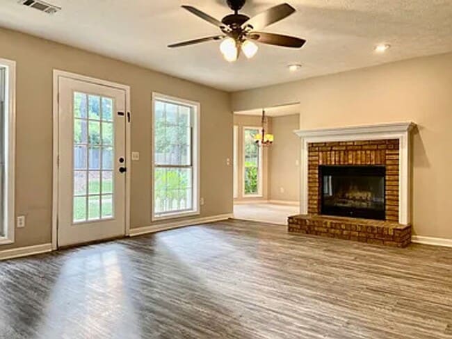 928 Tacoma Dr in Auburn, AL - Building Photo - Building Photo