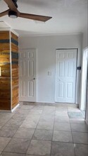 2311 Utopia Dr-Unit -B in Miramar, FL - Foto de edificio - Building Photo