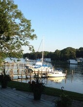 13101 Harbor Ln in Lusby, MD - Building Photo - Building Photo