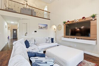 1370 Pelican Dr in Frisco, TX - Building Photo - Building Photo