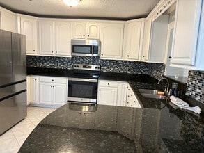 668 Riverwoods Cir in Orlando, FL - Building Photo - Building Photo