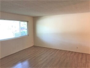 1826 Lima Dr in San Luis Obispo, CA - Building Photo - Building Photo