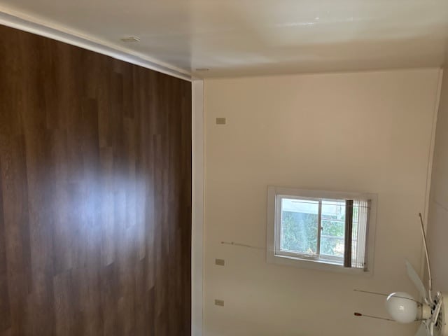 904 Lilly St in Leesburg, FL - Building Photo - Building Photo