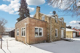 5315 73rd St in Pleasant Prairie, WI - Building Photo - Building Photo