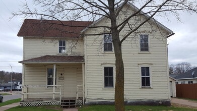 302 N 2nd Ave in Wausau, WI - Building Photo - Building Photo