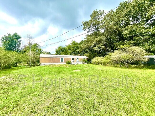 3443 25 in Cottontown, TN - Building Photo - Building Photo