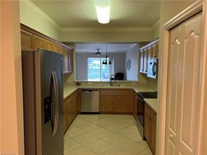 8490 Kingbird Loop-Unit -929 in Ft. Myers, FL - Foto de edificio