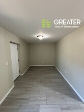 490 S 18th St, Unit B in Newark, NJ - Building Photo - Building Photo