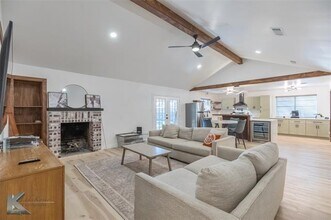 3133 Primrose Dr in Abilene, TX - Building Photo - Building Photo