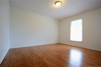 7128 Dayspring Dr in Fayetteville, NC - Building Photo - Building Photo