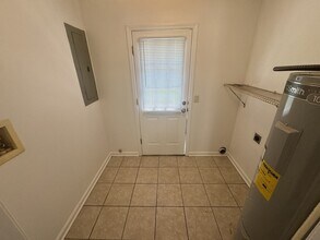 107 Pickle St in Shelbyville, TN - Building Photo - Building Photo