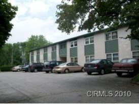 1645 N Miami St in Wabash, IN - Building Photo