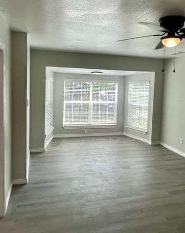 1003 Epenard St in Dallas, TX - Building Photo - Building Photo