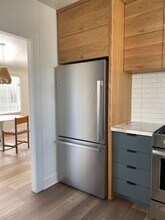 2452 Palm Dr, Unit 1 in Hermosa Beach, CA - Foto de edificio - Building Photo