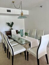 3400 NE 192 St in Miami, FL - Building Photo - Building Photo