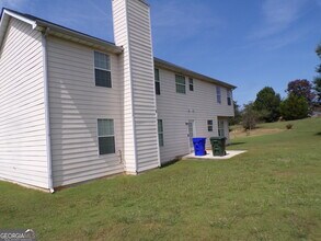 1527 Paceville Ct NE in Conyers, GA - Building Photo - Building Photo