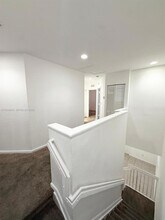 1364 NW 214 Terrace in Miami Gardens, FL - Building Photo - Building Photo