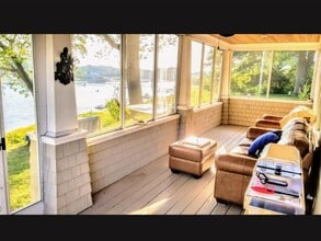 10 Riverfront in Newbury, MA - Building Photo - Building Photo