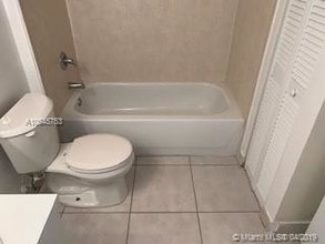 8215 SW 152nd Ave-Unit -G-211 in Miami, FL - Building Photo - Building Photo