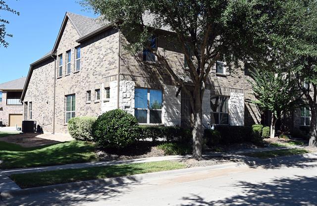 4404 Blackjack Oak Dr in McKinney, TX - Building Photo - Building Photo