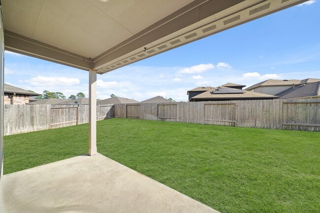 property at 2406 Silver Pr Ln
