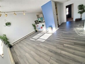 34 Glenwood Ave in Norwalk, CT - Building Photo - Building Photo
