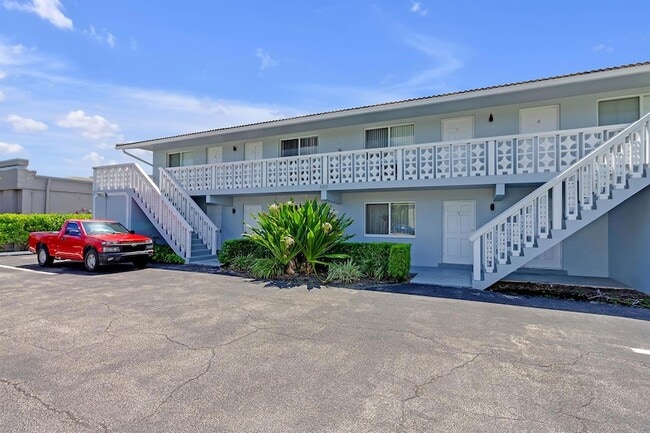 property at 560 NE 46th St