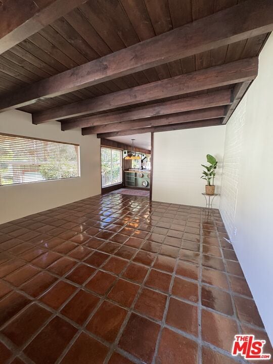 2731 N Beverly Glen Blvd in Los Angeles, CA - Building Photo - Building Photo