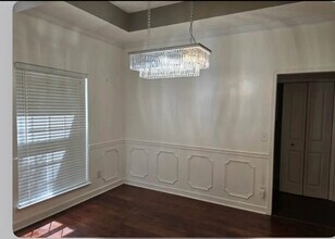 3213 Hidden Creek Dr in Nashville, TN - Building Photo - Building Photo