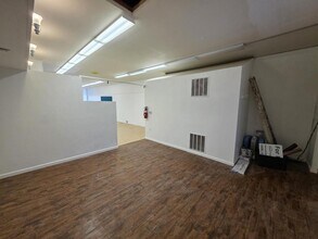 128 S Water St in Sparta, WI - Building Photo - Building Photo