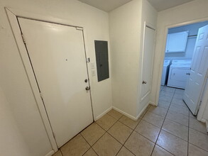 4901 18th St in Lubbock, TX - Foto de edificio - Building Photo