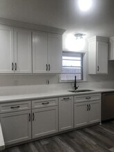 154 S Carrollton Ave in Baton Rouge, LA - Building Photo - Building Photo