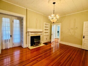 155 8th Ave in Cramerton, NC - Building Photo - Building Photo