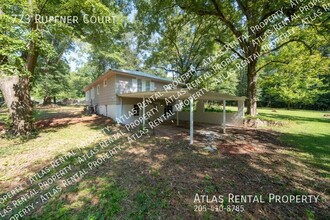 773 Ruffner Ct in Irondale, AL - Building Photo - Building Photo