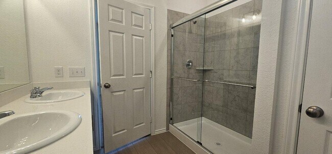 2523 Carlow Ln in McKinney, TX - Building Photo - Building Photo