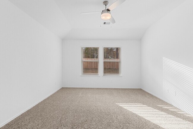 property at 507 Cicero Ln
