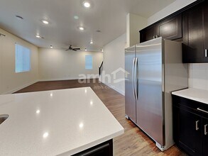 6624 W Achievement St in Meridian, ID - Building Photo - Building Photo