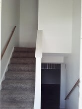 212 Juniper St N in Twin Falls, ID - Building Photo - Building Photo