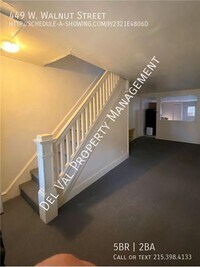 449 W Walnut St photo'
