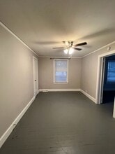 6 7th St in Greer, SC - Building Photo - Building Photo