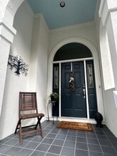 411 Indigo in St. Simons Island, GA - Building Photo - Building Photo